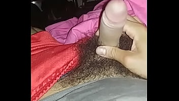 Forced Lesbian Group Ass