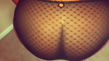 Hinde Sex Xxx Hit Videos