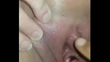 Hospital Docter Sex