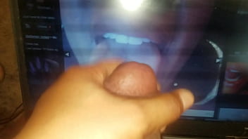 Xxx Xxxvideossex