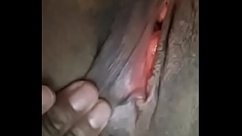 Amateur Ngocok