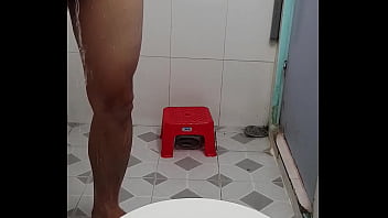 Indian Shared Mom Sex