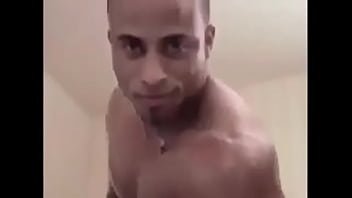 Xxx14year