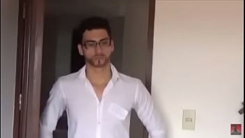 Sex Slepeng