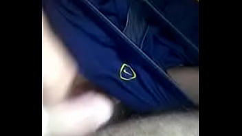 Ava Double Penetration