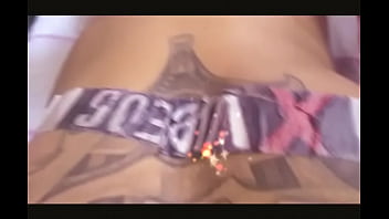 Uzma Sex Video