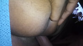 Scaking Video