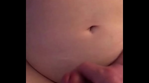 Sunny Leone Xxx Porn 3d Video