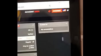 Plackedcom