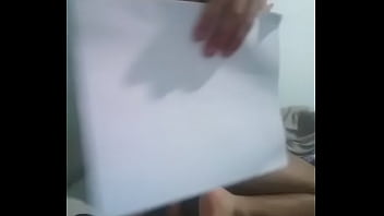 Rajwapxyz 18
