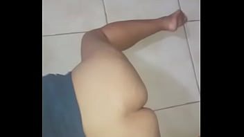 Room Mom Anak