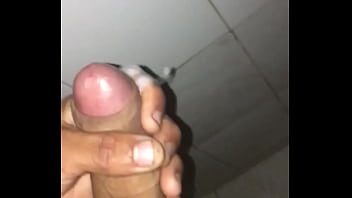 Mon And Sister Fuck