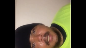China Xxvideo