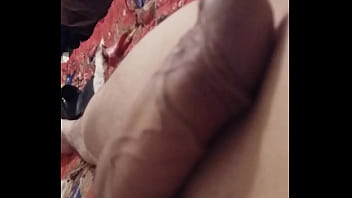 Sujata Aunty Sex