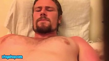 Aj Applegate Interracial Anal
