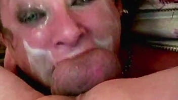 Wife Shares Husband With Friend