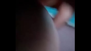 Muslim Girl Raped By Hindu Boy