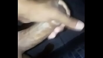 Licking Table