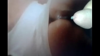 80 Years Sex Videos Old