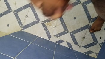 Dr Sins Fingered