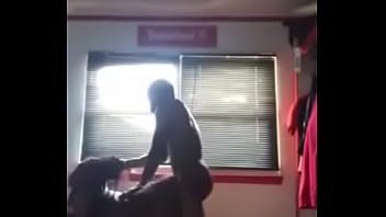 Fat Mummy Fucking