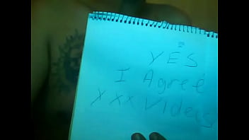 Xxx Vidoaes 3gp Downloaed