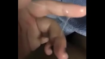 Baile Funk Porno