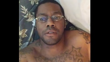 Bangbros Fuck Video