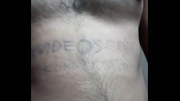 Sex Rep Kara