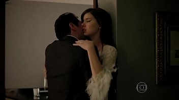 Sex Arpi