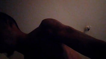 Hindi Saxy Xxx Video