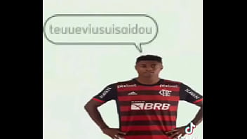 Teacher Xxx Vedeo