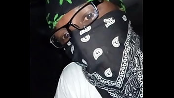 Pajilla Con Gafas De Buceo
