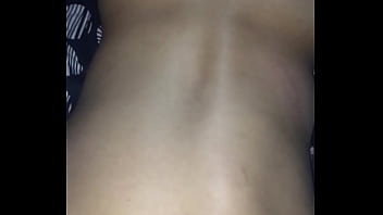 Beautiful Body Girl Xxx