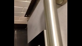 Big Black Cock Monistar