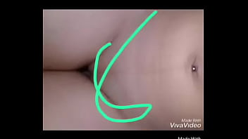 Homemade Lesbian Lick Ass