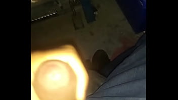 Controled Maturbator