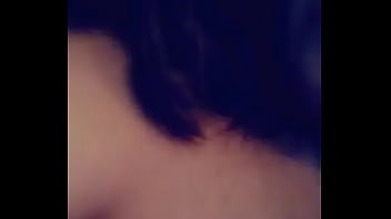 Varjin Porn Video
