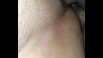 Jenna Ivory Toilet
