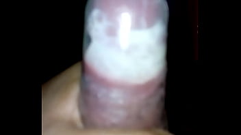Sister Brother Sex Nude Images