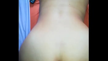 Kiana Dior Com
