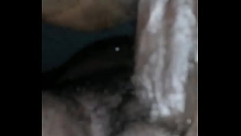 Anal Young 4k