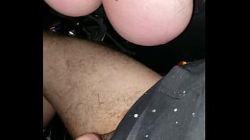Vintage Amarican Nice 3some Mfm