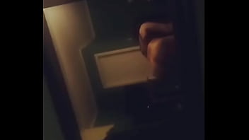 Hot Sexveo