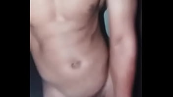 Sado Mazo Zoo Sex