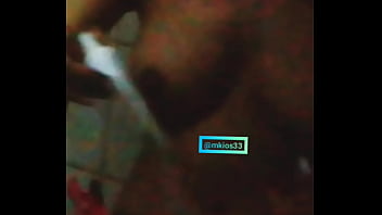 Slut Teen Daddy