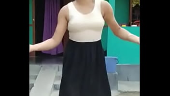 Test Sexx