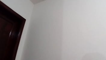 Forced Arab Anal