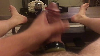 Tube Porn Malizia Laura