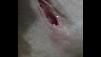 Boy To Girl Sex